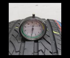 2 GOMME 205 55 16 THREE-A BR1734