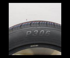 2 GOMME 205 55 16 THREE-A BR1734 - 6