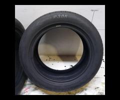 2 GOMME 205 55 16 THREE-A BR1734 - 7