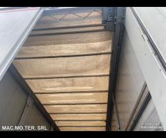 MERCEDES ACTROS 260.33 - 10