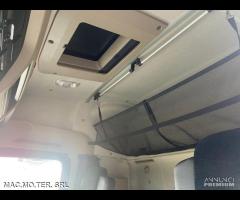 MERCEDES ACTROS 260.33 - 13