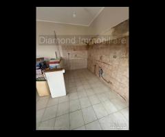 Appartamento a Torre Archirafi - Riposto