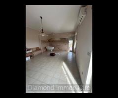 Appartamento a Torre Archirafi - Riposto