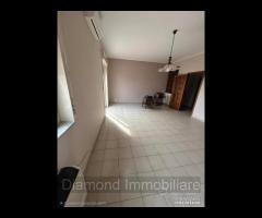 Appartamento a Torre Archirafi - Riposto