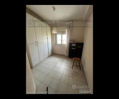 Appartamento a Torre Archirafi - Riposto