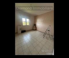 Appartamento a Torre Archirafi - Riposto - 6