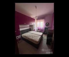 Appartamento a Torre Archirafi - Riposto - 7