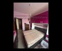 Appartamento a Torre Archirafi - Riposto - 8