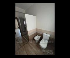 Appartamento a Torre Archirafi - Riposto - 9