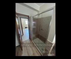 Appartamento a Torre Archirafi - Riposto - 10