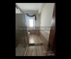 Appartamento a Torre Archirafi - Riposto - 11