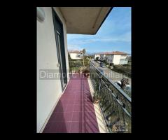 Appartamento a Torre Archirafi - Riposto - 13