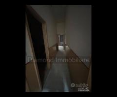 Soluzione semindipendente a Giardini Naxos - 6