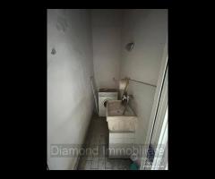 Soluzione semindipendente a Giardini Naxos - 7