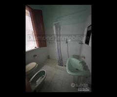 Soluzione semindipendente a Giardini Naxos - 8