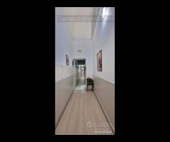 Studio medico a Giarre centro