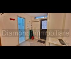 Studio medico a Giarre centro