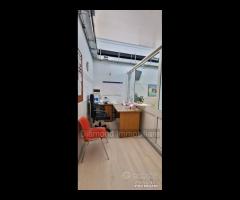 Studio medico a Giarre centro