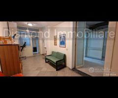 Studio medico a Giarre centro - 8