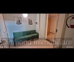 Studio medico a Giarre centro - 9