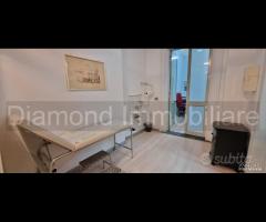 Studio medico a Giarre centro - 10