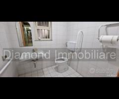 Studio medico a Giarre centro - 11