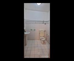 Studio medico a Giarre centro - 12