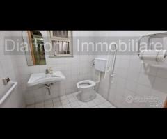 Studio a Giarre - 10