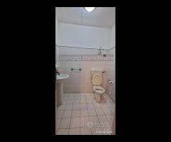 Studio a Giarre - 11