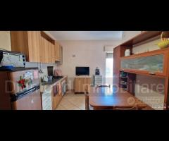 Appartamento con garage a Riposto