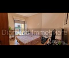 Appartamento con garage a Riposto