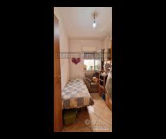 Appartamento con garage a Riposto - 6