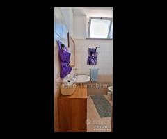 Appartamento con garage a Riposto - 7