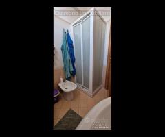 Appartamento con garage a Riposto - 9