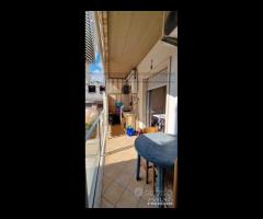 Appartamento con garage a Riposto - 10