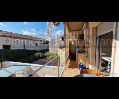 Appartamento con garage a Riposto - 11