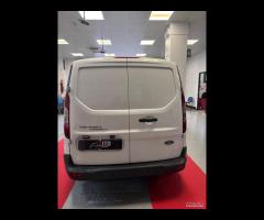 Ford Transit Connect 210 1.6 TDCi PL Furgone Entry
