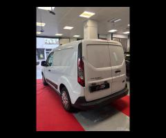 Ford Transit Connect 210 1.6 TDCi PL Furgone Entry - 6