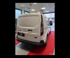 Ford Transit Connect 210 1.6 TDCi PL Furgone Entry - 7