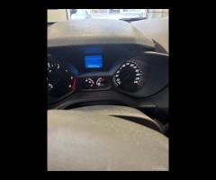 Ford Transit Connect 210 1.6 TDCi PL Furgone Entry - 8