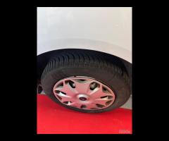 Ford Transit Connect 210 1.6 TDCi PL Furgone Entry - 10