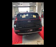 Hyundai Bayon 1.2 MPI MT XLine - 14
