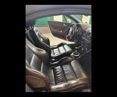 Audi TT Roadster 1.8 T 20V 179 CV cat