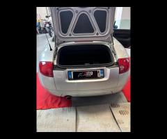 Audi TT Roadster 1.8 T 20V 179 CV cat - 7