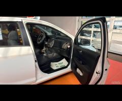 Hyundai i20 1.1 CRDi 5p. Classic - 10