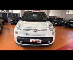Fiat 500L 1.4 95 CV Lounge - 2