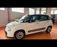 Fiat 500L 1.4 95 CV Lounge - 3