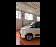 Fiat 500L 1.4 95 CV Lounge - 4