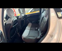 Fiat 500L 1.4 95 CV Lounge - 11