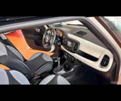Fiat 500L 1.4 95 CV Lounge - 13
